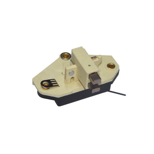 130526 Alternator Regulator