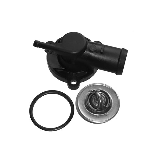 687-88JK Thermostat, coolant