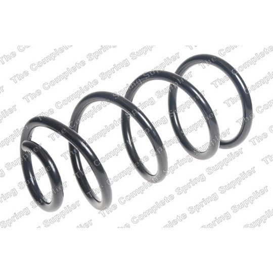 59045 Coil Spring