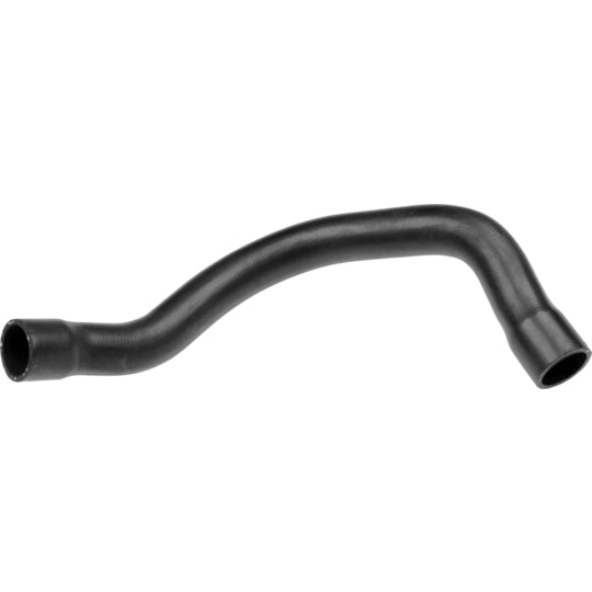 05-4191 Radiator Hose