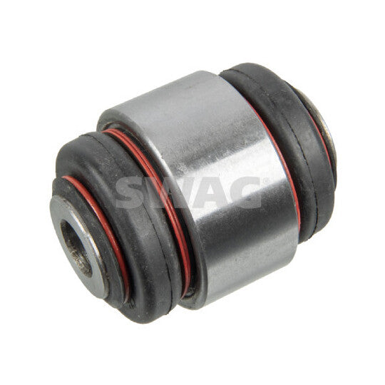 20 60 0023 Mounting, axle bracket