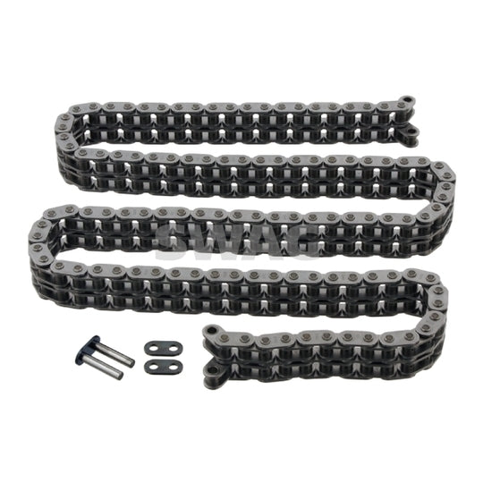99 11 0260 Timing Chain