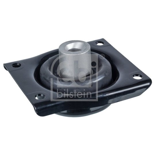 108838 Engine Mounting