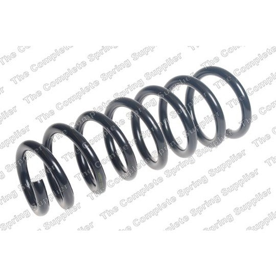 11133 Coil Spring