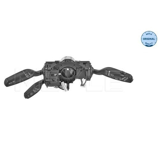 100 850 0030 Steering Column Switch