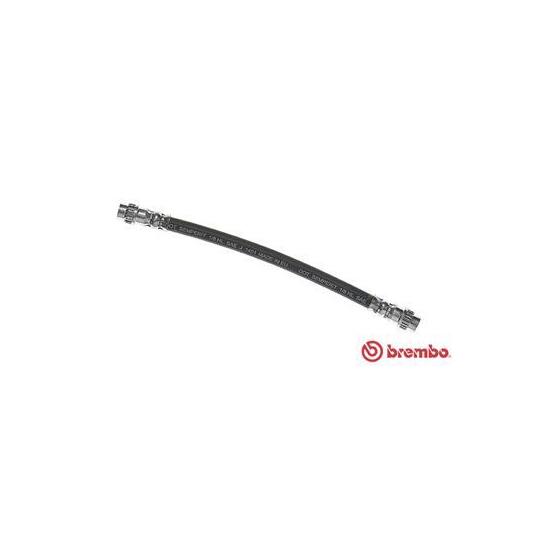 T 61 111 Brake Hose