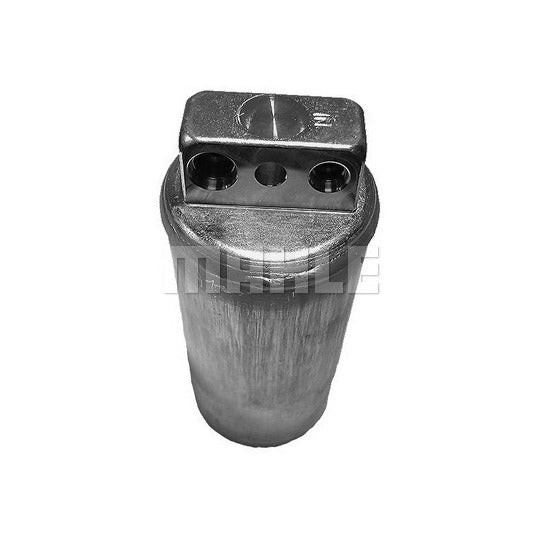 AD 135 000S Dryer, air conditioning