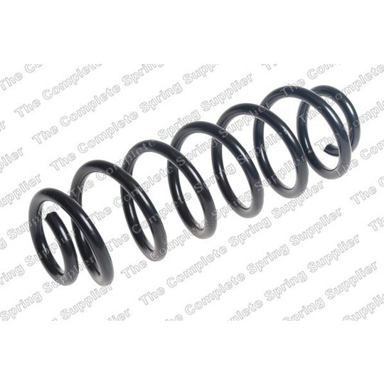 4285746 Coil Spring