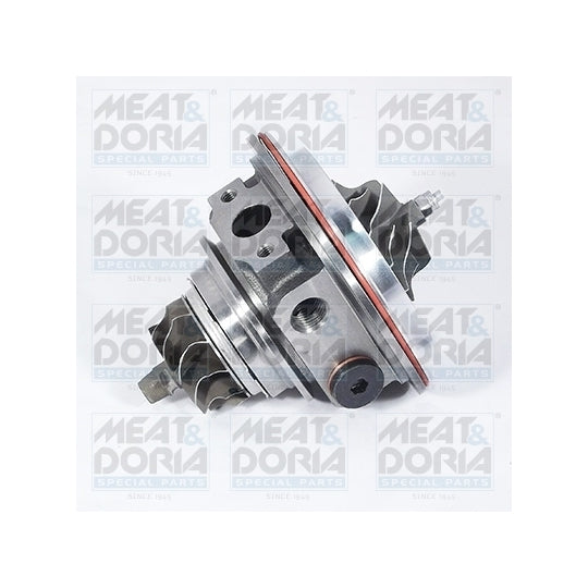 60401 CHRA Cartridge, charger