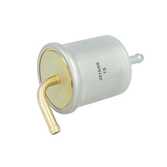 B31026PR Fuel filter