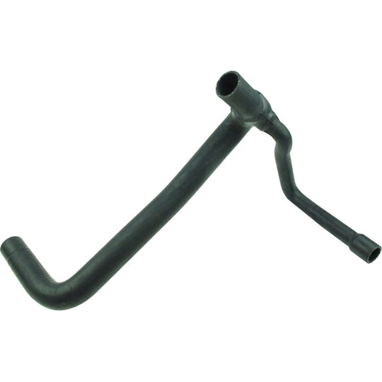 05-2827 Radiator Hose