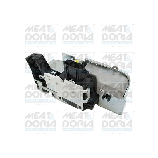 31457 Door Lock