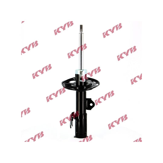 3358012 Shock Absorber