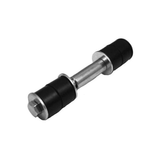 00391612 Rod/Strut, stabiliser