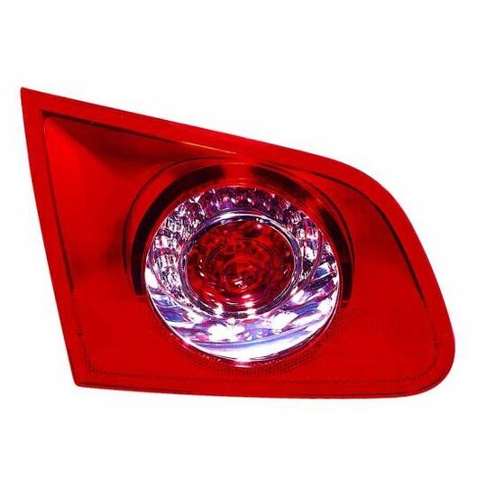 441-1316L-LD-UE Combination Rearlight