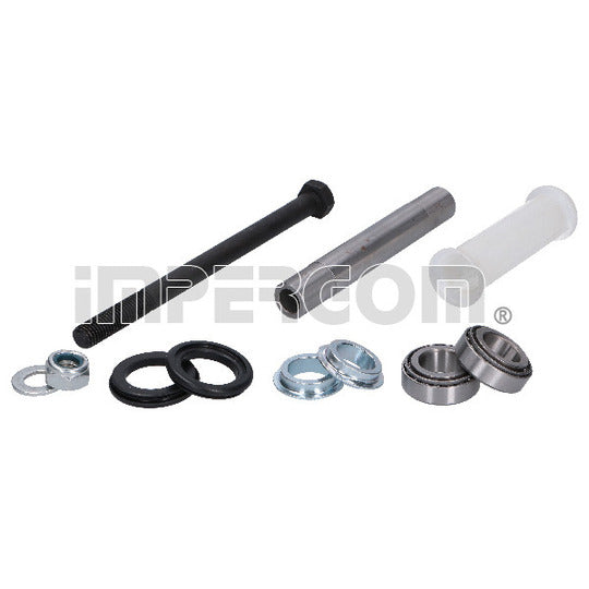 40020/1 Repair Kit, link