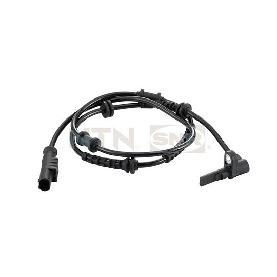 ASB158.20 Sensor, wheel speed