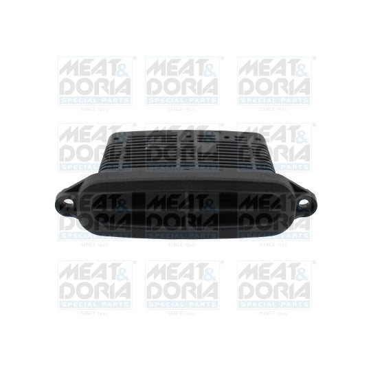 73212746 Control Unit, lights