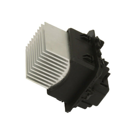 132509 Regulator, passenger compartment fan