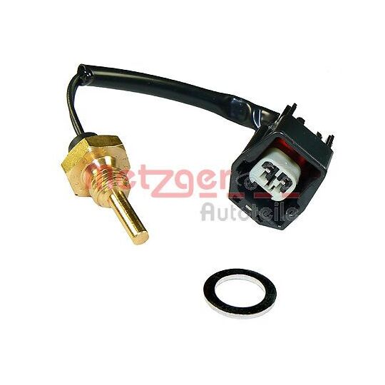 0905115 Sensor, coolant temperature