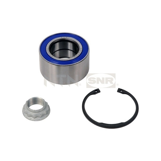 R150.23 Wheel Bearing Kit