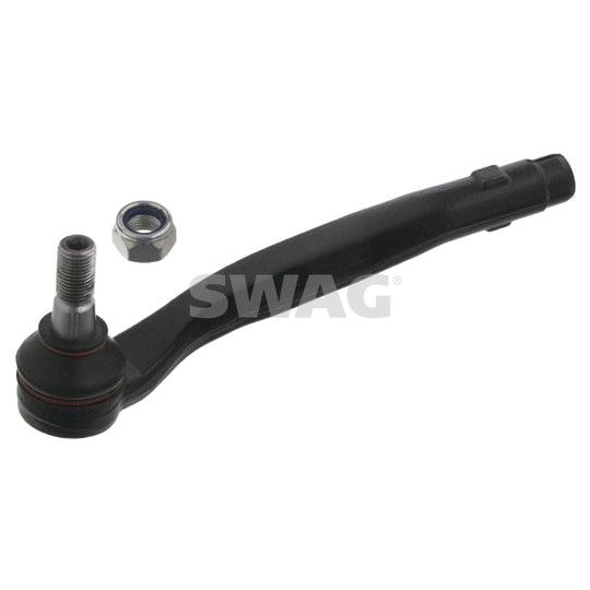 10 92 2613 Tie rod end