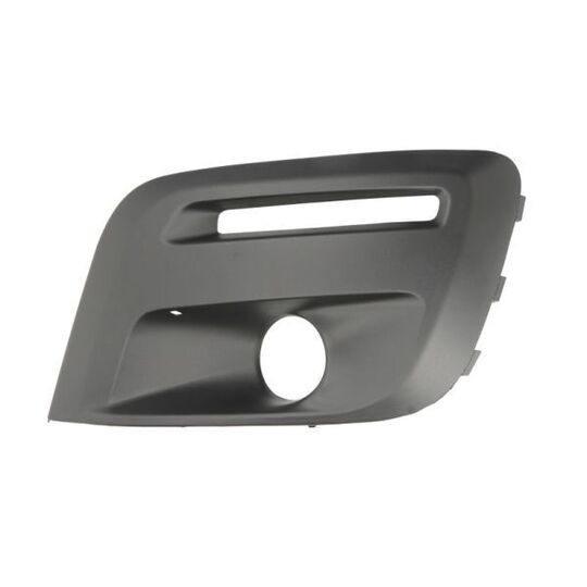 5513-00-0554997P Ventilation Grille, bumper