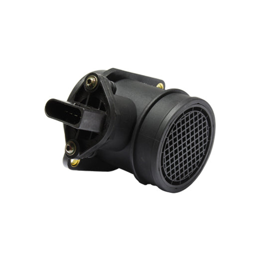 138965 Air Mass Sensor