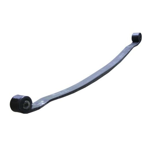 MLS-73042000 Spring Pack
