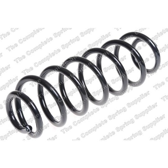 4266760 Coil Spring