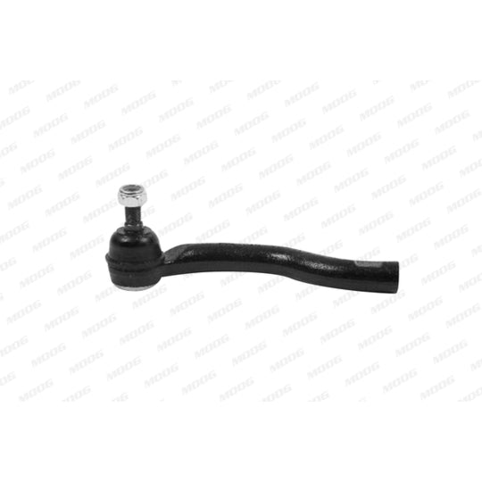 TO-ES-6582 Tie rod end