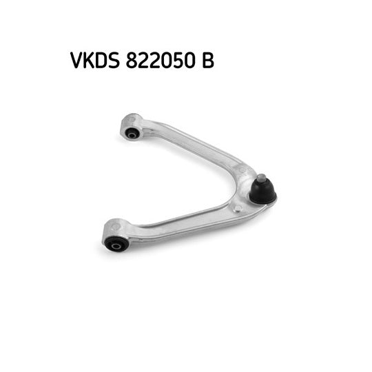 VKDS 822050 B Track Control Arm