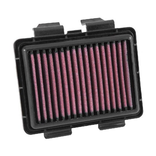 HA-2513 Air filter