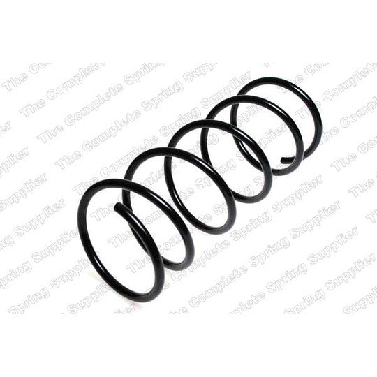 21187 Coil Spring