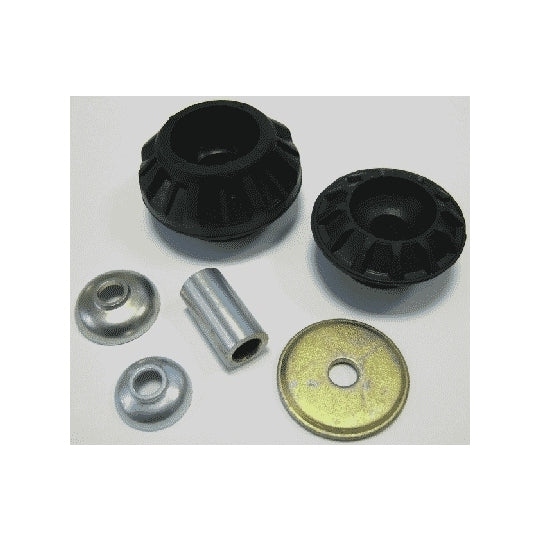 802 377 Repair Kit, suspension strut
