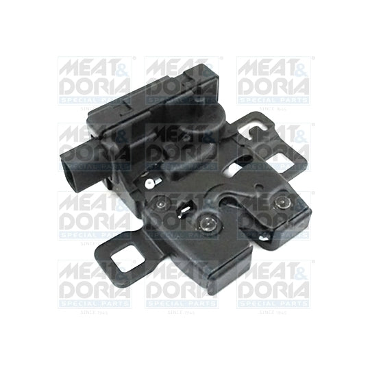 31557 Door Lock