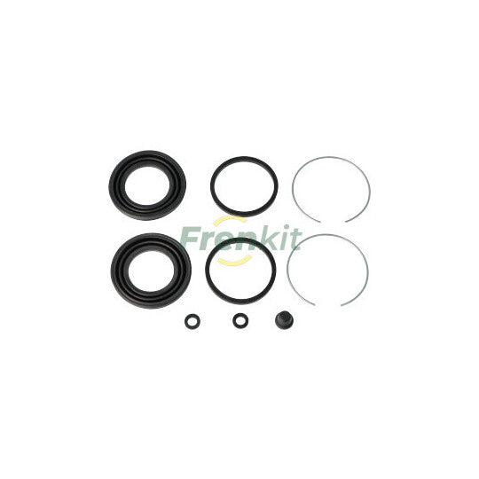 240029 Repair Kit, brake caliper