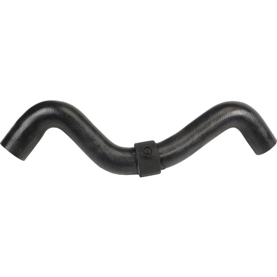 05-3149 Radiator Hose