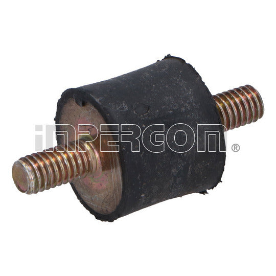 28336 Holder, air filter housing