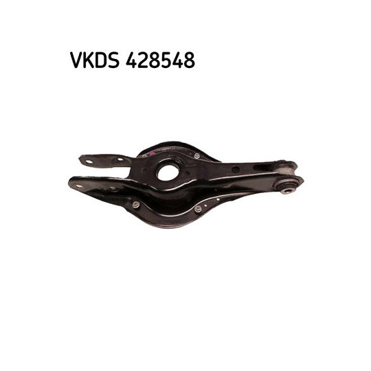 VKDS 428548 Track Control Arm
