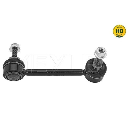 70-16 060 0011/HD Rod/Strut, stabiliser