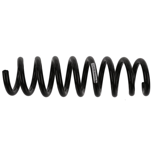 994 985 Coil Spring