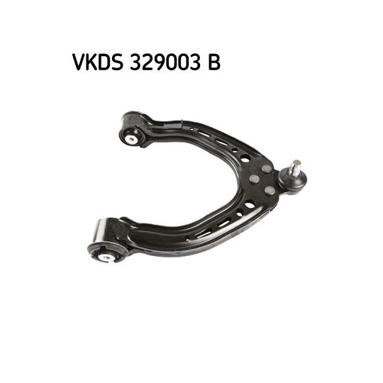 VKDS 329003 B Track Control Arm