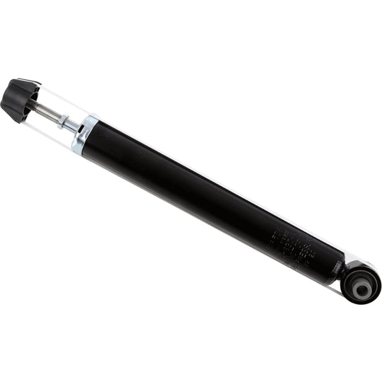 318 508 Shock Absorber