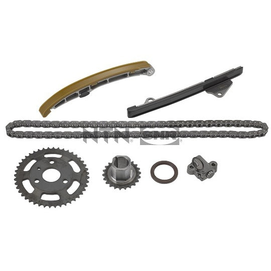 KDC469.00 Timing Chain Kit