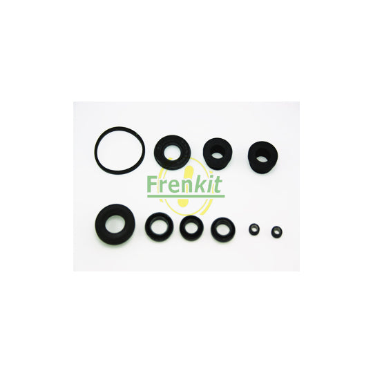 120107 Repair Kit, brake master cylinder