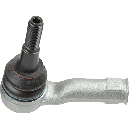 37121 01 Tie rod end