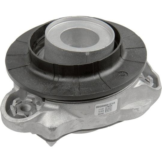 803 163 Top Strut Mounting