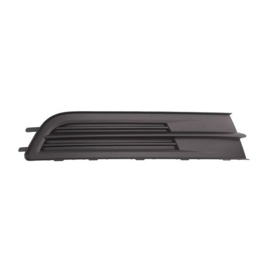 6502-07-9549916P Ventilation Grille, bumper