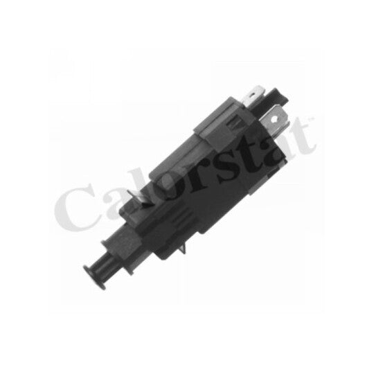 BS4607 Brake Light Switch